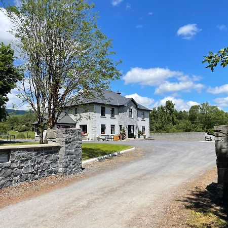 Deerbrook House B&B Cahir Exterior foto